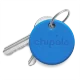 Умный брелок Chipolo ONE Синий - Изображение 174137
