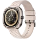 Умные часы Doogee DG Ares Smartwatch RU Розовое золото - Изображение 182669
