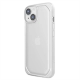 Чехол Raptic Slim для iPhone 14 Прозрачный - Изображение 200033