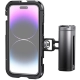 Клетка SmallRig 4100 Single Handle Kit для iPhone 14 Pro - Изображение 205382