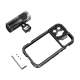 Клетка SmallRig 4100 Single Handle Kit для iPhone 14 Pro - Изображение 205383