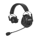 Беспроводной интерком CAME-TV KUMINIK8 Single Ear (3шт) - Изображение 215362