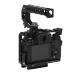 Клетка Tilta Tiltaing для Fujifilm X-T3/X-T4 Kit A (Черная) - Изображение 143714