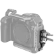 Зажим SmallRig 2981B для HDMI и Type-C кабеля для Canon R5/R6 - Изображение 141410