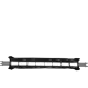 Соты Nanlite для Pavotube 15c - Изображение 145835