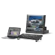 Устройство видеозахвата Blackmagic UltraStudio 4K Extreme 3 - Изображение 151768