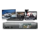 Устройство видеозахвата Blackmagic UltraStudio 4K Extreme 3 - Изображение 151769