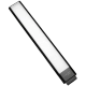 Осветитель Luxceo P6 RGB - Изображение 159500