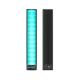 Осветитель Luxceo P6 RGB - Изображение 159501