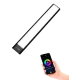 Осветитель Luxceo P6 RGB - Изображение 159503