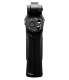 Стабилизатор Snoppa Atom Чёрный - Уцененный (Кат.A) - Изображение 184305