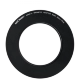 Переходное кольцо K&F Concept Magnetic 52-77мм - Изображение 197392