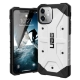 Чехол UAG Pathfinder для iPhone 11 Белый - Изображение 105289