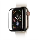 Стекло Polo Kato для Apple Watch 40мм Чёрное - Изображение 122116