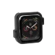 Стекло Polo Kato для Apple Watch 40мм Чёрное - Изображение 122117