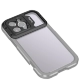 Адаптер объектива SmallRig 4079 для клетки iPhone 14 Pro Max - Изображение 205512