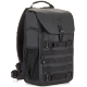 Рюкзак Tenba Axis v2 LT 20L Чёрный - Изображение 217252