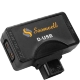 Адаптер питания Soonwell D-USB (D-Tap/USB) - Изображение 143244