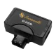 Адаптер питания Soonwell D-USB (D-Tap/USB) - Изображение 143246