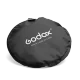 Отражатель Godox RFT-09 60см просветный - Изображение 153775