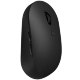 Мышь Xiaomi Mi Dual Silent Edition Черная - Изображение 154035