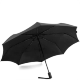 Зонт 90 Points NinetyGo Large And Convenient All-Purpose Чёрный - Изображение 159944
