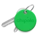 Умный брелок Chipolo ONE Зелёный - Изображение 174163