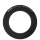 Переходное кольцо K&F Concept Magnetic 55-77мм - Изображение 197393