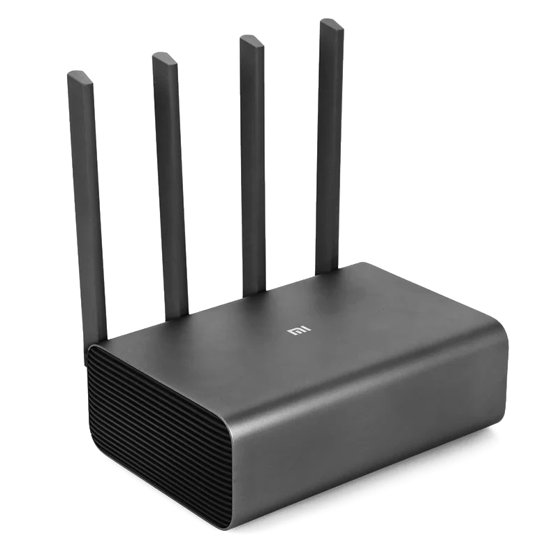 Роутер wifi 2.4 5. Xiaomi mi Wi-Fi Router Pro. Роутер Xiaomi Pro r3p. Роутер Xiaomi mi WIFI Router Pro. Wi-Fi роутер Xiaomi mi Router 4 Pro.