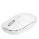 Мышь Xiaomi Mi Wireless Mouse USB Белая - Изображение 106195