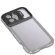Адаптер объектива SmallRig 4080 для клетки iPhone 14 Pro - Изображение 205602