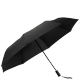 Зонт 90 Points NinetyGo All Purpose Umbrella Чёрный - Изображение 134562