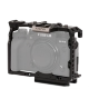 Клетка Tilta для Fujifilm X-T3/X-T4 Черная - Изображение 143780