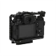 Клетка Tilta для Fujifilm X-T3/X-T4 Черная - Изображение 143782