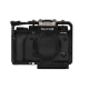 Клетка Tilta для Fujifilm X-T3/X-T4 Черная - Изображение 143783