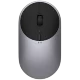 Мышь Xiaomi Mi Portable Mouse 2 Чёрная - Изображение 167428