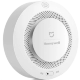 Датчик дыма Xiaomi Mijia Honeywell Smoke Alarm Белый - Изображение 171999