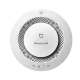 Датчик дыма Xiaomi Mijia Honeywell Smoke Alarm Белый - Изображение 172000