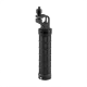 Рукоятка CAMVATE 19mm Rod Clamp Handle Grip C1891 - Изображение 91088