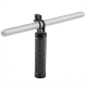 Рукоятка CAMVATE 19mm Rod Clamp Handle Grip C1891 - Изображение 91089