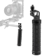 Рукоятка CAMVATE 19mm Rod Clamp Handle Grip C1891 - Изображение 91102
