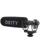 Микрофон Deity V-Mic D3 Pro Location Kit - Изображение 92741
