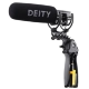 Микрофон Deity V-Mic D3 Pro Location Kit - Изображение 95236