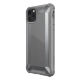 Чехол X-Doria Defense Tactical для iPhone 11 Pro Max  Серый - Изображение 101174