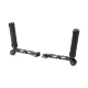 Поддержка стабилизатора Tilta Lightweight Gimbal Support Vest - Изображение 195005