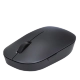 Мышь Xiaomi Mi Wireless Mouse USB Чёрная - Изображение 106211