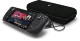 Игровая консоль Valve Steam Deck 512Gb - Изображение 202155