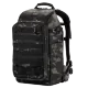 Рюкзак Tenba Axis v2 20L Камуфляж - Изображение 228392