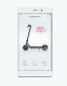 Электросамокат Xiaomi Mijia Scooter (M365) Белый - Изображение 135143