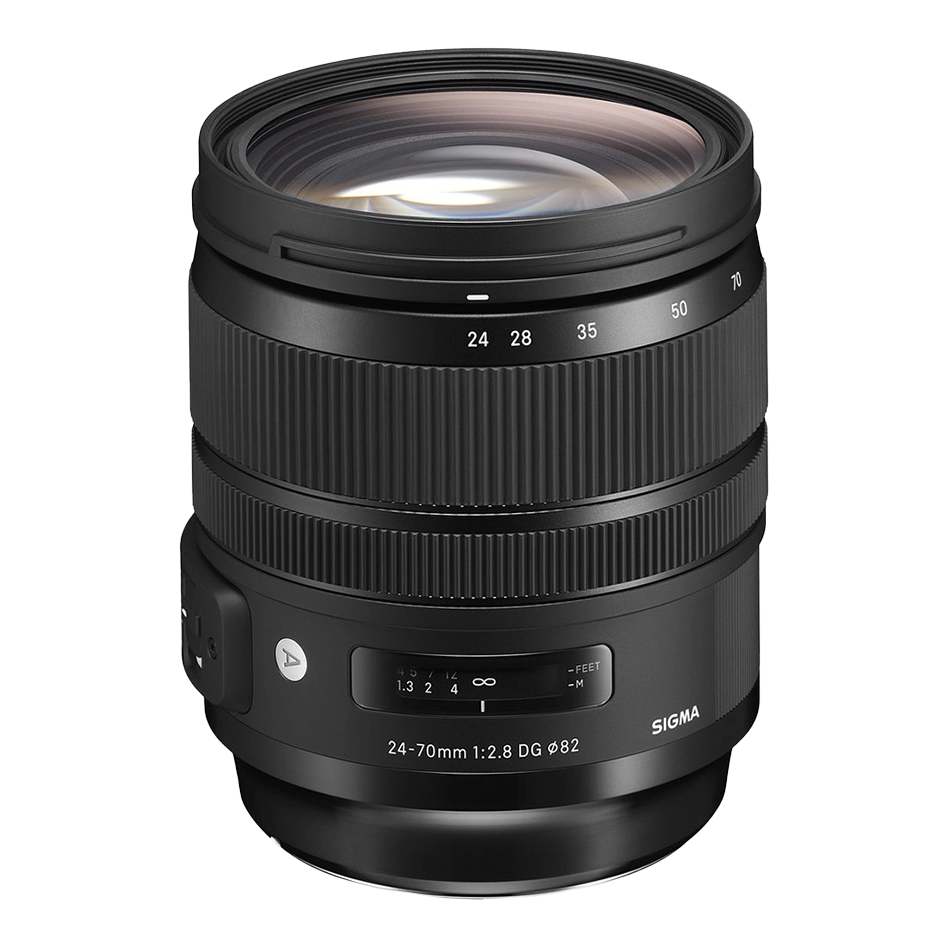 Sigma 24-70mm f 2.8 DG os HSM Art Lens. Sigma af 24-70mm f/2.8 DG os HSM Art Canon. Sigma af 24-70mm f/2.8 DG. Sigma 24-70 2.8. Sigma 24 2.8 sony